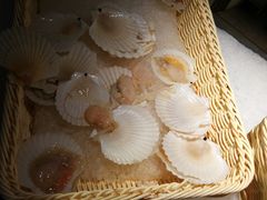 -星伦多 自助料理(圆融店)