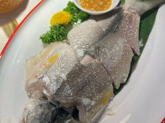 -码头见·潮汕菜(领展中心城店)