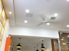 -回味南塘老王虾尾(总店)
