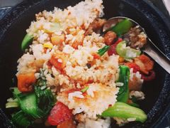 -荷园一餐厅