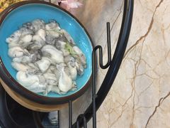 -文昌小老弟糟粕醋