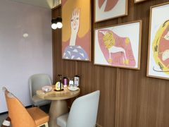 -必胜客(康华路店)