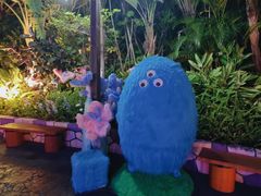 -厦门方特梦幻王国