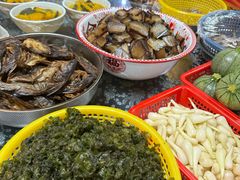 -荷塘土鸡(河东店)