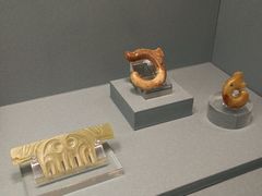 -台北故宫博物院