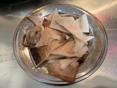 -老姐石板烧烤+铜炭火锅(总店)