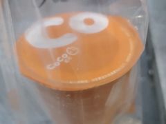 -CoCo都可(大华二店)