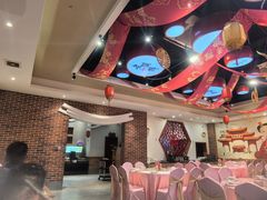 -老蒲鲜·地标·非遗美食(涵江店)
