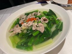 -炳胜品味(海印总店)