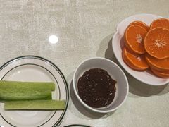 -良友·海鲜青岛菜(五四广场店)