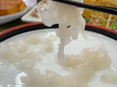 -金百门·顺德海鲜酒家(陈村店)