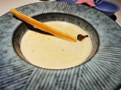 -喜雀JOY KITCHEN
