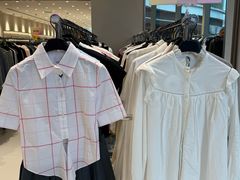 -成都银泰中心in99
