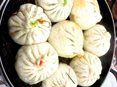 -张包铺(关东古巷店)