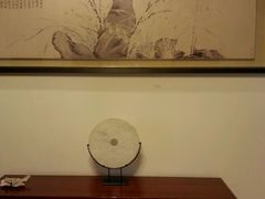 会议室-北京宣武门商务酒店(前门店)