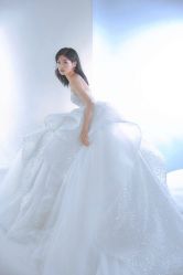 -洋洋婚纱品牌集合店