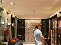 -大妙火锅·非物质文化遗产(东湖公园店)