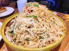 -伊盟人家(文化路店)