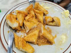 -喜莲咖啡