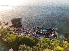 -Rock Bar Bali(Bali)
