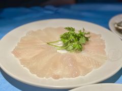 -千岛蚝高压锅生蚝·人参火锅(白云万达店)