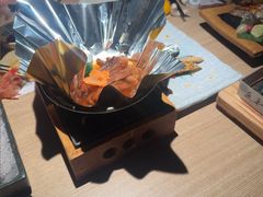 -匠和风精致料理(宁德万达店)