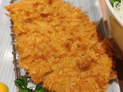 -和幸(春熙路群光广场店)