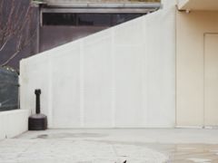 -UNI UNI(环亚凯瑟琳店)