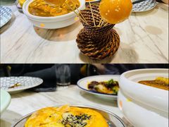 -新川办餐厅