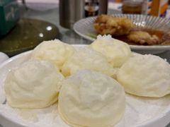 -黄家饺子东北特色菜馆(湖滨商业街店)