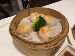 -十六台·经典广东菜(德外大街店)