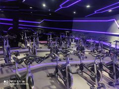 -阳光游泳培训(北苑店)