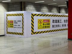 -望京西(地铁站)