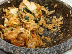 -全州拌饭馆(断桥店)