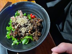 -大渝火锅(苏州西城永捷店)