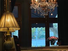 -夏朵花园(复兴西路店)