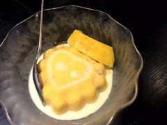 -糖朝(尖沙咀店)