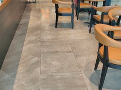 -星巴克(西安旺座现代城店)