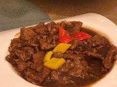 -泉州迎宾馆
