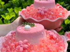 -井格重庆火锅(西直门凯德Mall店)