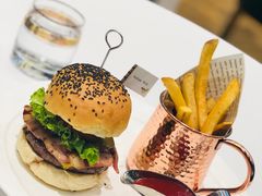 -西山人家·二十年老字号农家菜(旺山店)