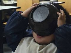 -葛记焖饼(伏牛路店)