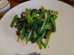-壹零捌道·北京烤鸭(车公庄店)