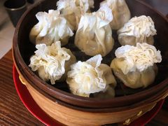 -源玺源烧麦馆(东护城河南街店)