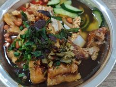 -老宾州南街酸粉店(民族大道店)