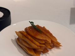 -炳胜品味(海印总店)