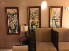 -天目湖涵田半山温泉