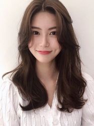-3AM HAIR SALON染发接发