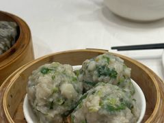 -名苑皇宫酒家(来魅力壁画村店)