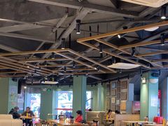 -银记肠粉店(南方医院店)